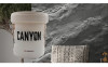 Nouveauté Produit: Canyon 